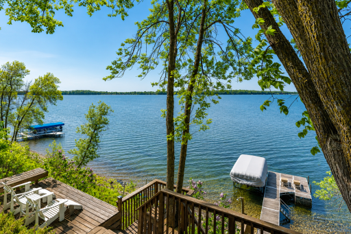 Lake View 1.png