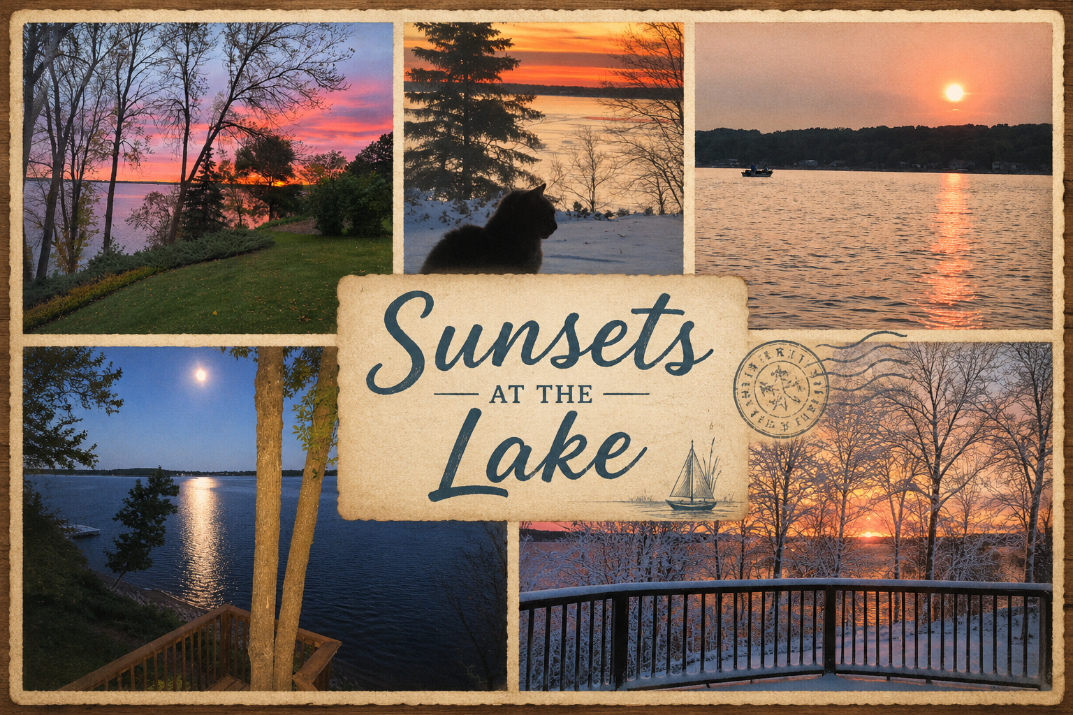 Sunsets at the Lake.png