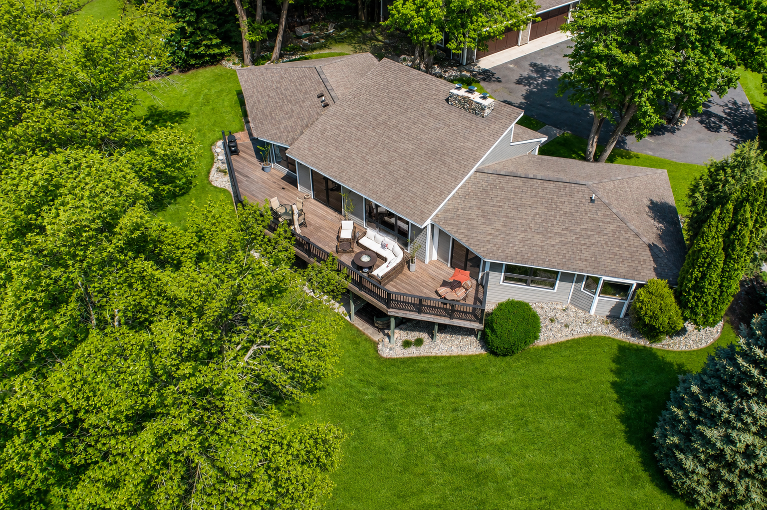 Aerial Photo 4.PNG