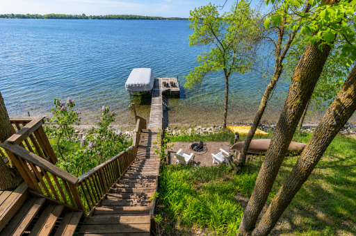 Lake View 2.png