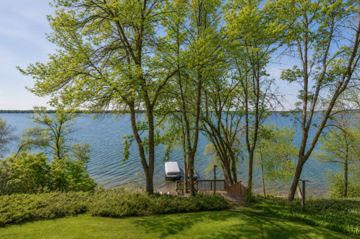Lake view 5.png