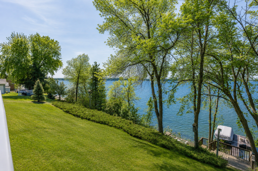 Lake View 6.png