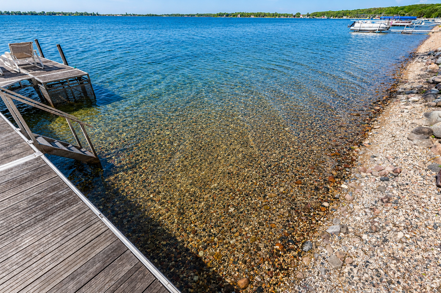 Lake View 3.png