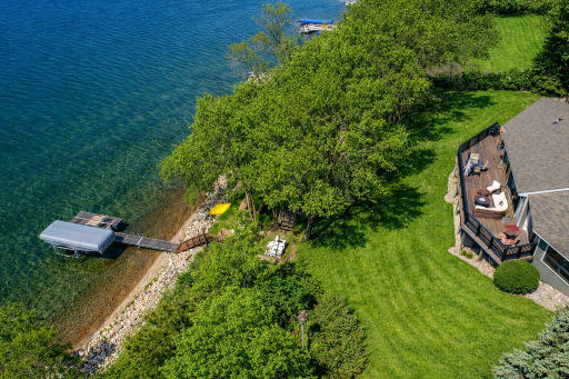Aerial Photo 2.png
