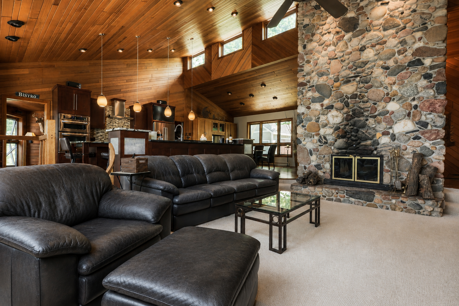Living Room 3.png