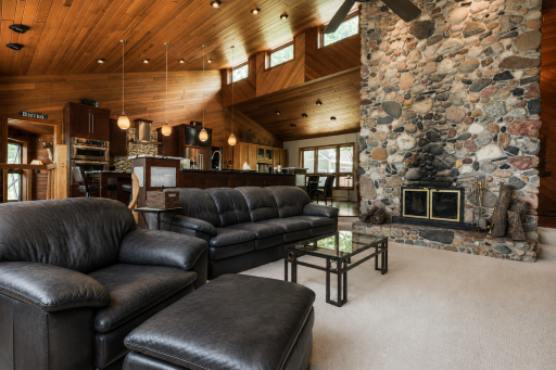 Living Room 3.png