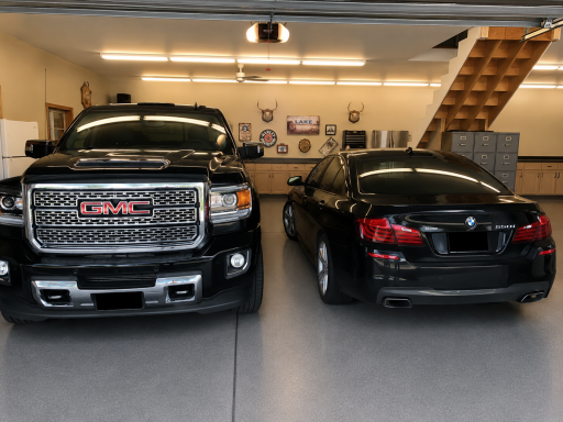 Garage 1 Revised.png