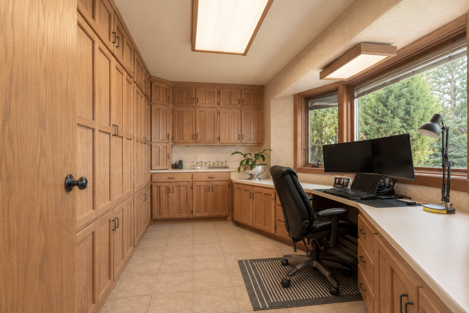 Bonus Room Off Master Bed.png