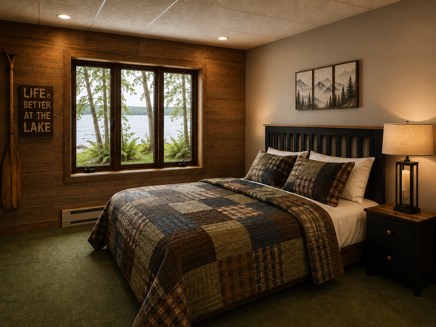 Bed 4 - Lower Level.png