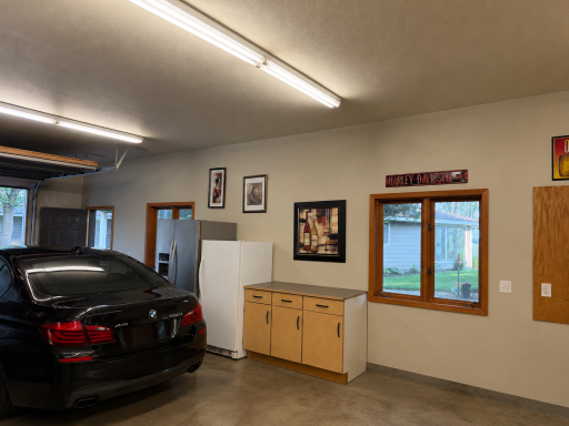 38132 N Little Mcdonald Drive, Frazee, MN 56544