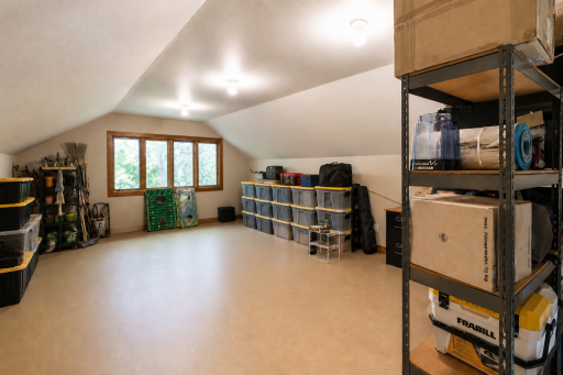 38132 N Little Mcdonald Drive, Frazee, MN 56544