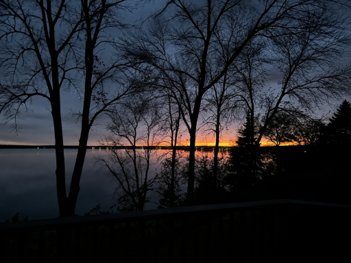 38132 N Little Mcdonald Drive, Frazee, MN 56544