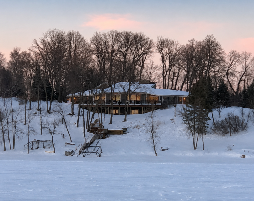 38132 N Little Mcdonald Drive, Frazee, MN 56544