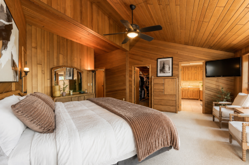38132 N Little Mcdonald Drive, Frazee, MN 56544