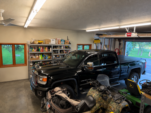 38132 N Little Mcdonald Drive, Frazee, MN 56544