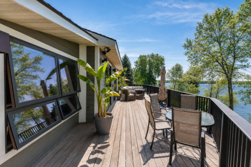 38132 N Little Mcdonald Drive, Frazee, MN 56544