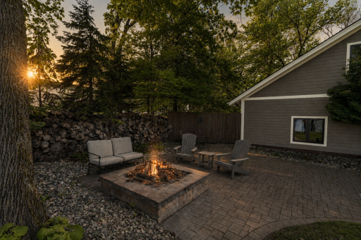 38132 N Little Mcdonald Drive, Frazee, MN 56544