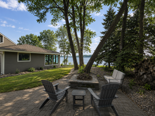 38132 N Little Mcdonald Drive, Frazee, MN 56544