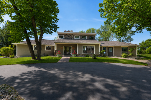 38132 N Little Mcdonald Drive, Frazee, MN 56544