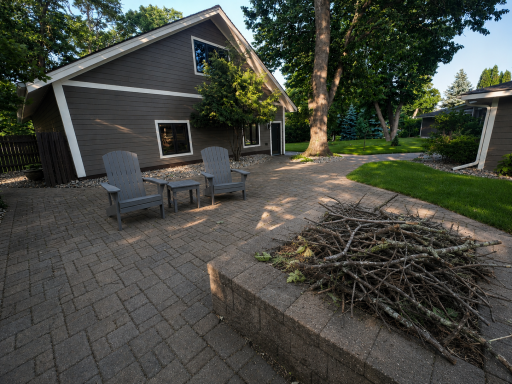 38132 N Little Mcdonald Drive, Frazee, MN 56544