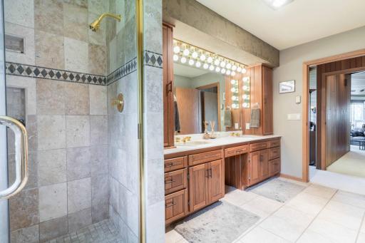 38132 N Little Mcdonald Drive, Frazee, MN 56544