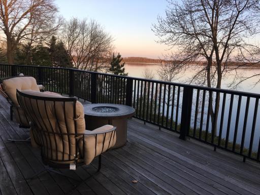 38132 N Little Mcdonald Drive, Frazee, MN 56544