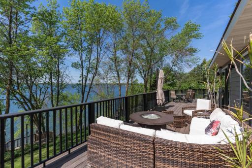 38132 N Little Mcdonald Drive, Frazee, MN 56544