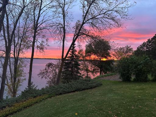 38132 N Little Mcdonald Drive, Frazee, MN 56544