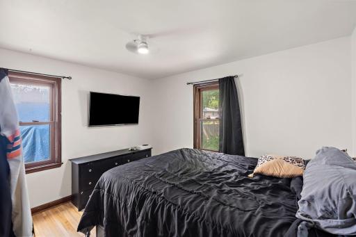 5201 Camden Avenue N, Minneapolis, MN 55430