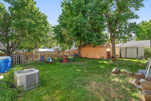 5201 Camden Avenue N, Minneapolis, MN 55430