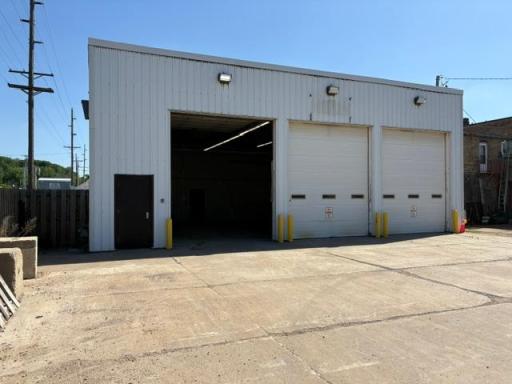 137 1st Street E, Jordan, MN 55352