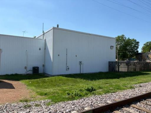 137 1st Street E, Jordan, MN 55352