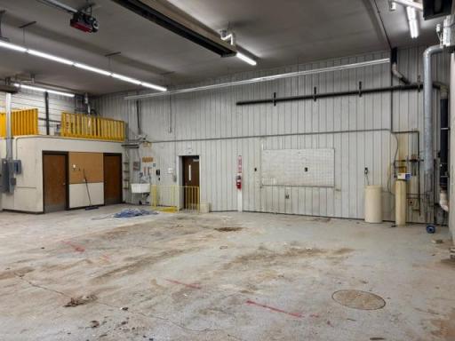 137 1st Street E, Jordan, MN 55352