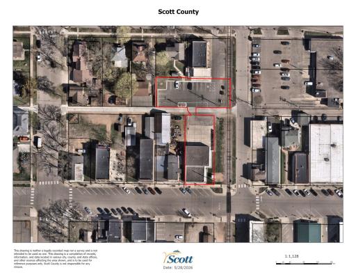 137 1st Street E, Jordan, MN 55352