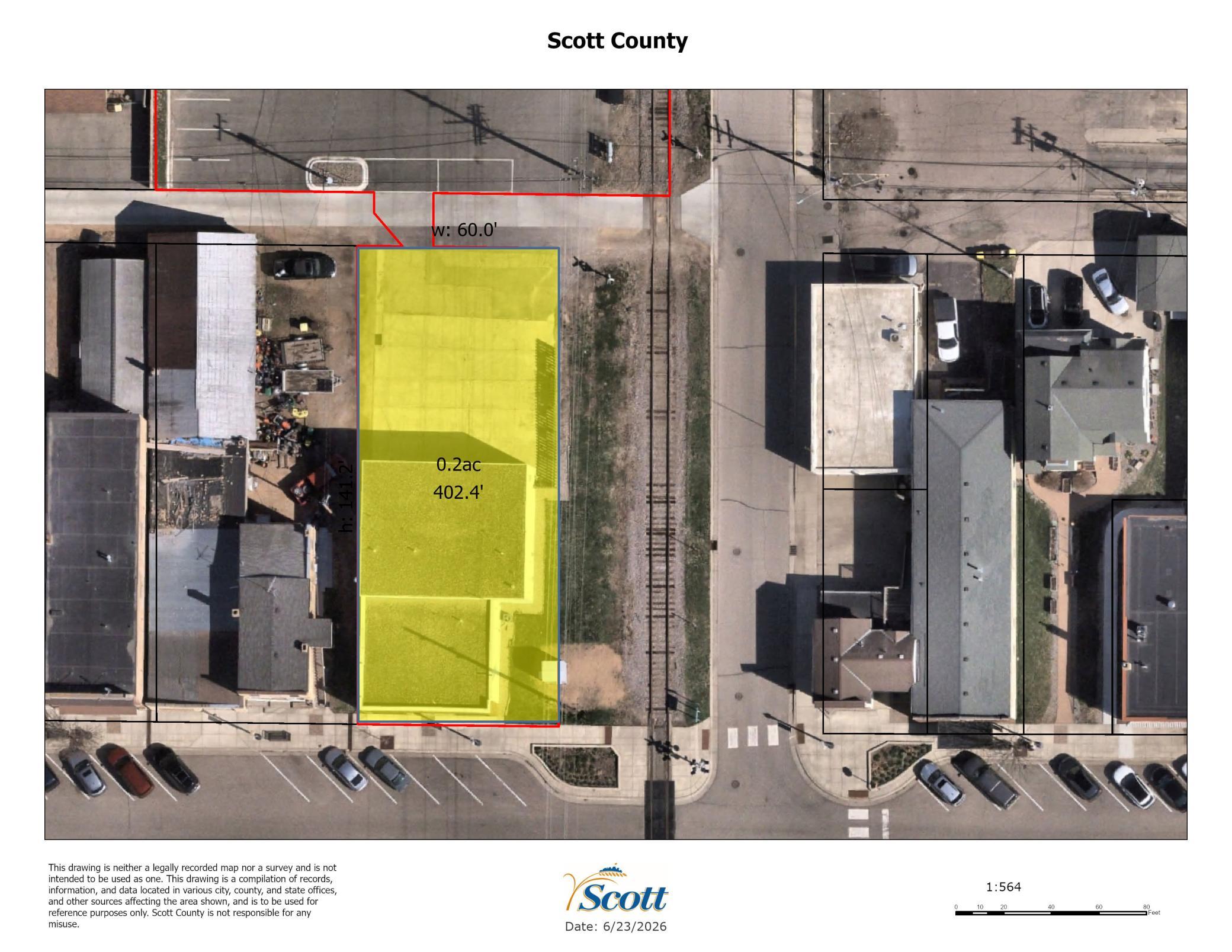 Building and Land for sale.jpg