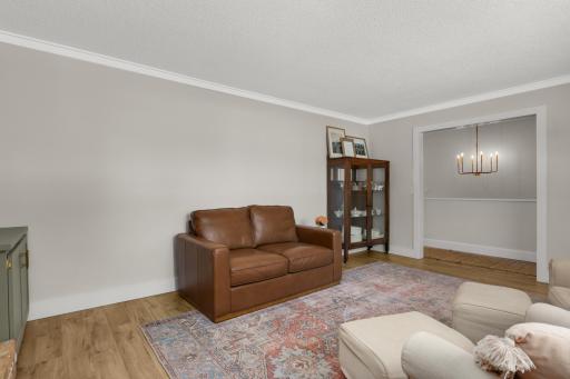 14712 Dory Court, Saint Paul, MN 55124