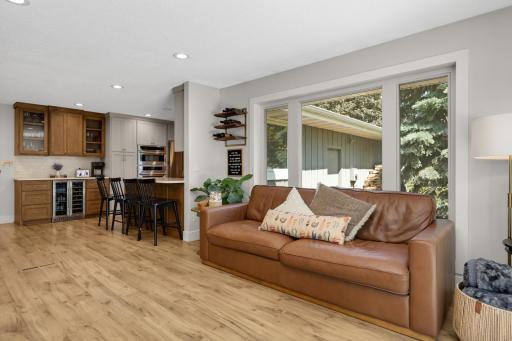 14712 Dory Court, Saint Paul, MN 55124