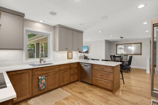14712 Dory Court, Saint Paul, MN 55124
