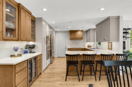 14712 Dory Court, Saint Paul, MN 55124