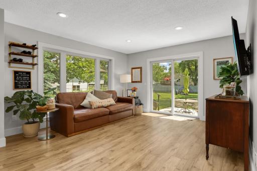 14712 Dory Court, Saint Paul, MN 55124