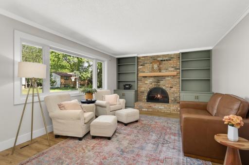14712 Dory Court, Saint Paul, MN 55124