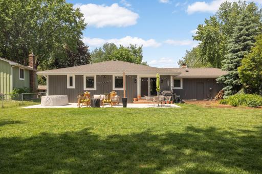 14712 Dory Court, Saint Paul, MN 55124
