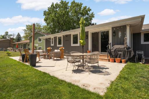 14712 Dory Court, Saint Paul, MN 55124