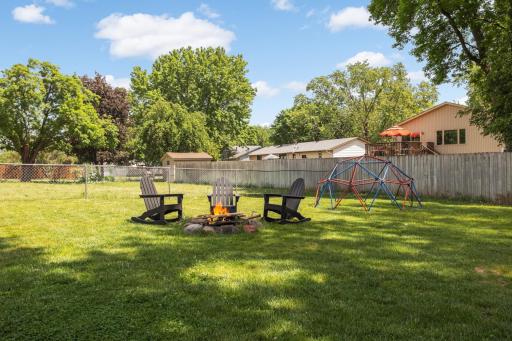 14712 Dory Court, Saint Paul, MN 55124
