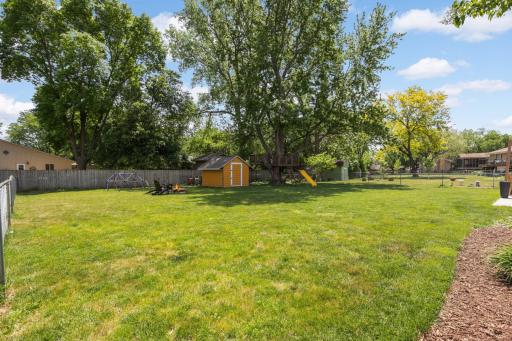 14712 Dory Court, Saint Paul, MN 55124