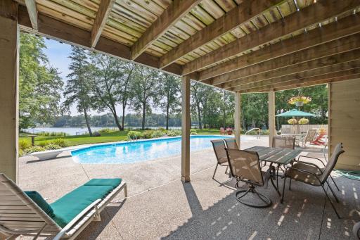 3542 Mississippi Drive NW, Coon Rapids, MN 55433