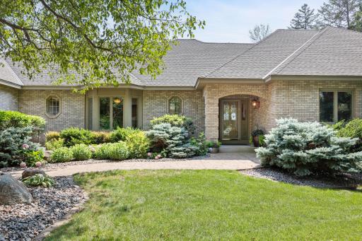 3542 Mississippi Drive NW, Coon Rapids, MN 55433