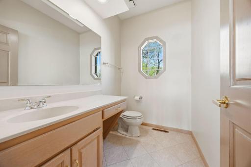 3542 Mississippi Drive NW, Coon Rapids, MN 55433