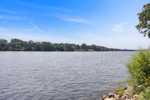 6 Mile recreational pool- fully recreational!