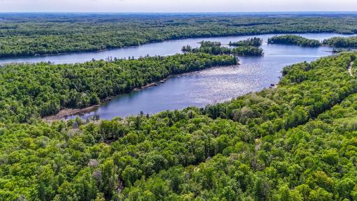 30111 Tageto Road, Ogema, MN 56569